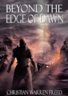 Image for Beyond the Edge of Dawn