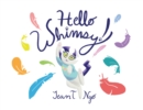 Image for Hello Whimsy!