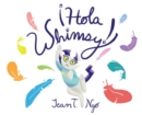 Image for Hola Whimsy!