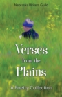 Image for Verses from the Plains
