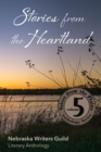 Image for Stories from the Heartland