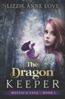 Image for The Dragon Keeper