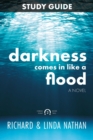 Image for Study Guide for Darkness Comes in Like a Flood