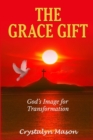 Image for The Grace Gift