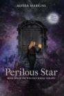 Image for Perilous Star