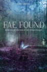 Image for Fae Found