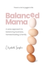 Image for Balanced Mama
