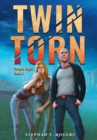 Image for Twin Torn