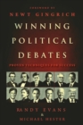 Image for Winning Political Debates