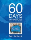 Image for 60 Days in Quarantine