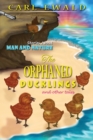 Image for The Orphaned Ducklings and Other Tales
