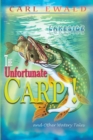 Image for The Unfortunate Carp! and Other Watery Tales