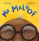 Image for Mr. Maloof : A story about growing up