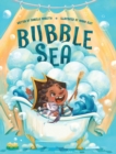 Image for Bubble Sea