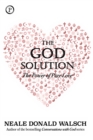 Image for God Solution