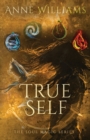 Image for True Self