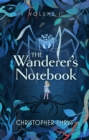 Image for Wanderer&#39;s Notebook Volume I