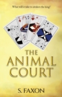 Image for The Animal Court