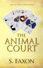 Image for Animal Court