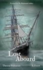 Image for Lost Aboard