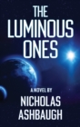 Image for The Luminous Ones