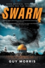 Image for SWARM