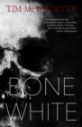 Image for Bone White