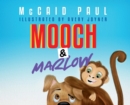 Image for Mooch &amp; Marlow
