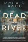 Image for Dead River