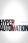 Image for HYPERAUTOMATION