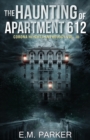 Image for The Haunting of Apartment 612