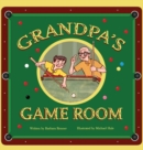 Image for Grandpa&#39;s Game Room