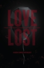 Image for Love//Lost