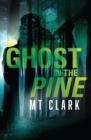 Image for Ghost in the Pine