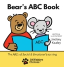 Image for Bear&#39;s ABC Book