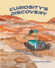 Image for Curiosity&#39;s Discovery