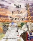 Image for Yeti in the Serengeti