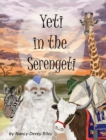 Image for Yeti in the Serengeti