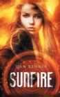 Image for Sunfire