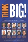 Image for Think Big!