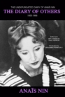Image for Diary of Others: The Unexpurgated Diary of Anais Nin, 1955-1966