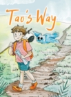 Image for Tao&#39;s Way