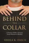 Image for Behind the Collar