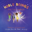 Image for Noble Beings : Spiritual Handbook for Children (Of All Ages)