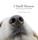 Image for I Smell Heaven