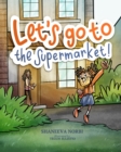 Image for Let&#39;s go to the Supermarket