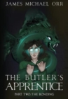 Image for The Butler&#39;s Apprentice Book Two