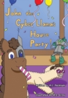Image for John the Cyber-Llama&#39;s House Party