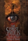 Image for Far Forest Scrolls Earth on Fire Ocean of Blood