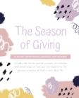 Image for The Season of Giving